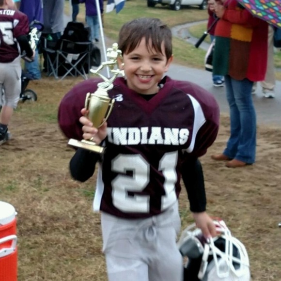 NOT FOR SALE - Picture 6 of 8